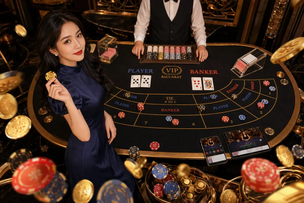 atas88 Casino kaedah pembayaran e-wallet Malaysia