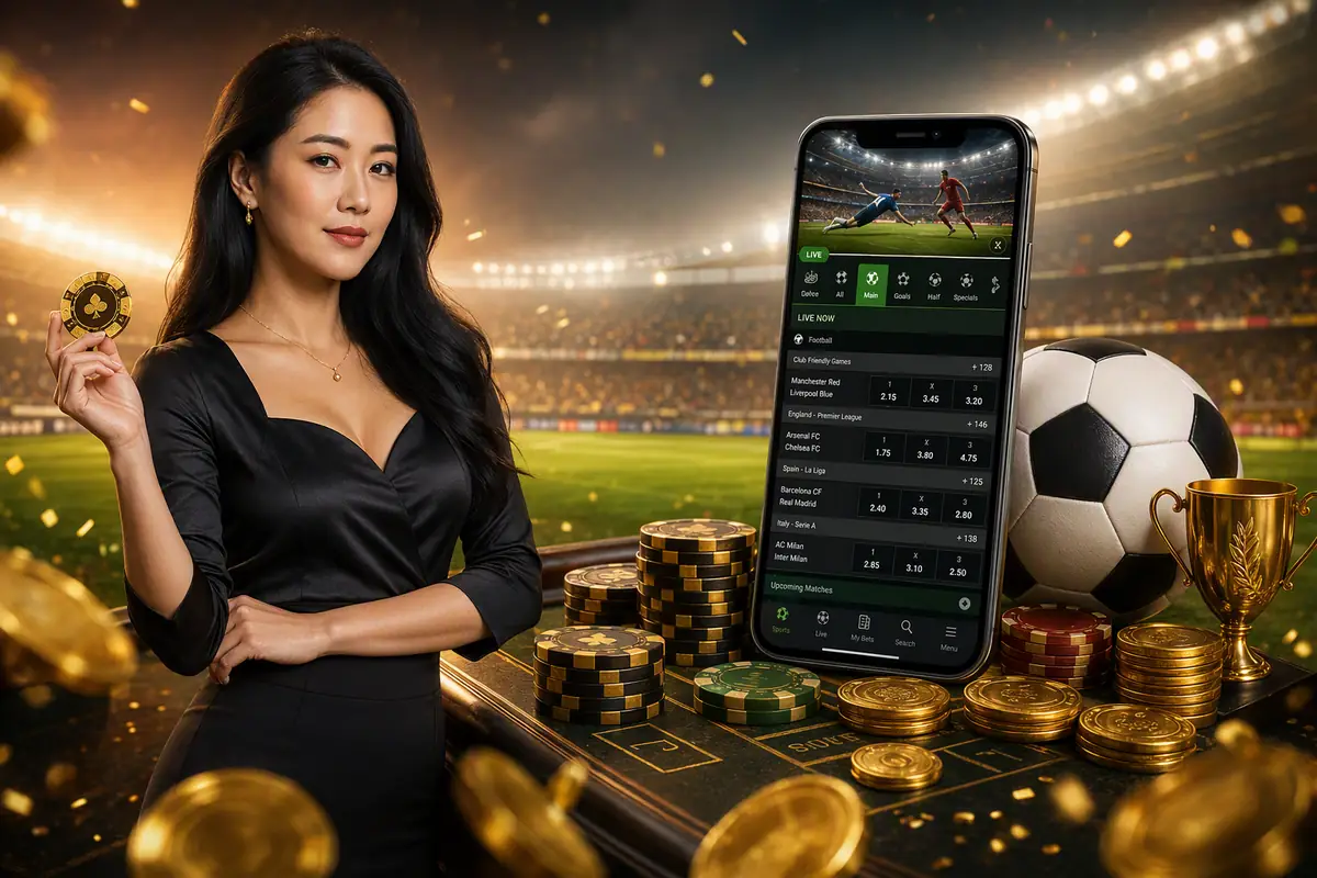 atas88 slot online skrin permainan utama