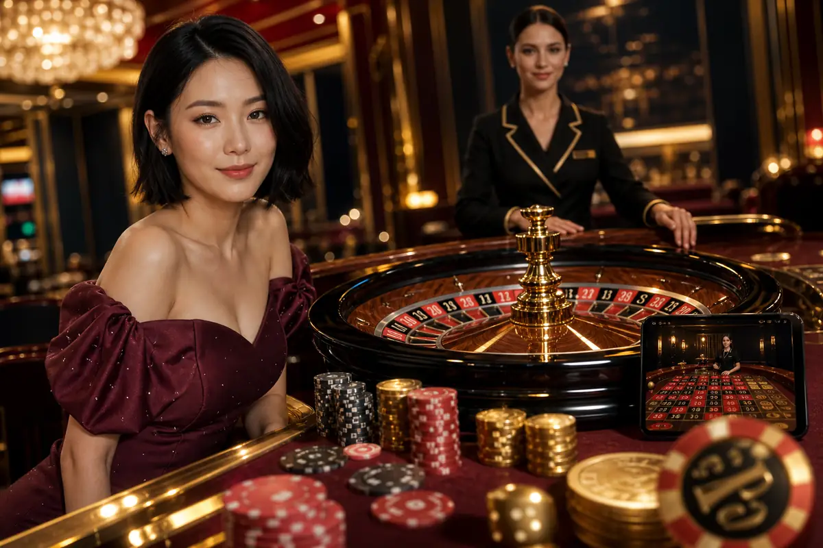 atas88 bonus selamat datang deposit pertama