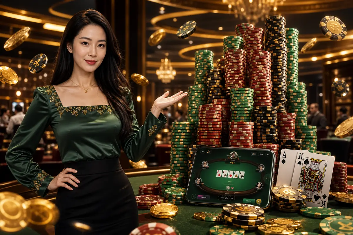 atas88 live betting taruhan langsung bola sepak