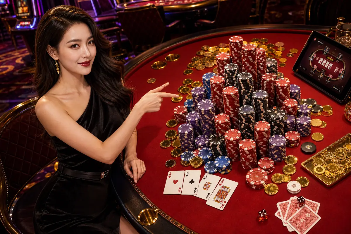 atas88 kaedah deposit e-wallet Malaysia
