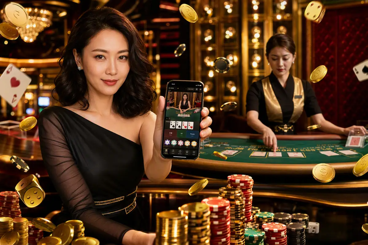 atas88 daftar akaun judi dalam talian