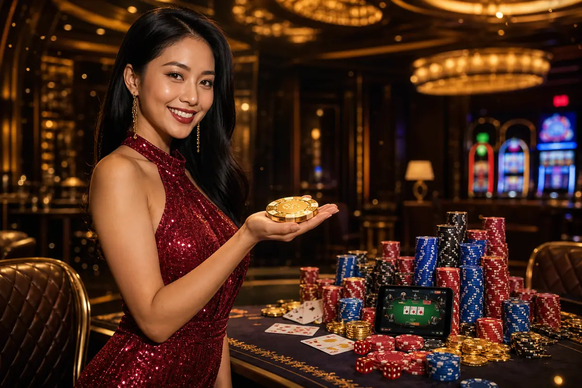 atas88 bonus deposit pertama 150 peratus