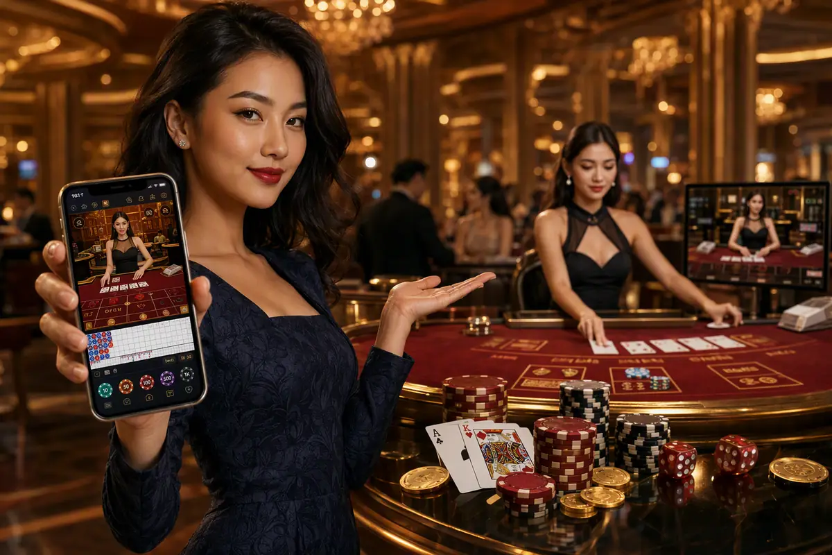 atas88 tips akaun selamat pemain