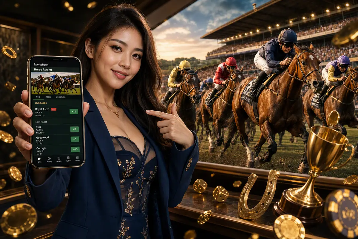 atas88 strategi odds taruhan kuda
