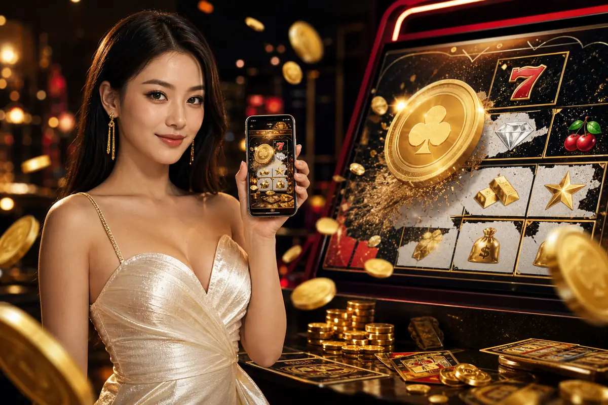atas88 kaedah deposit e-wallet Malaysia