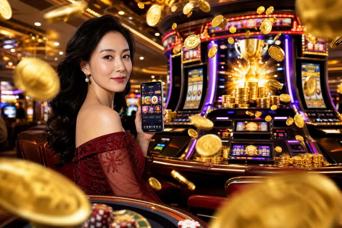 atas88 kaedah deposit e-wallet Malaysia