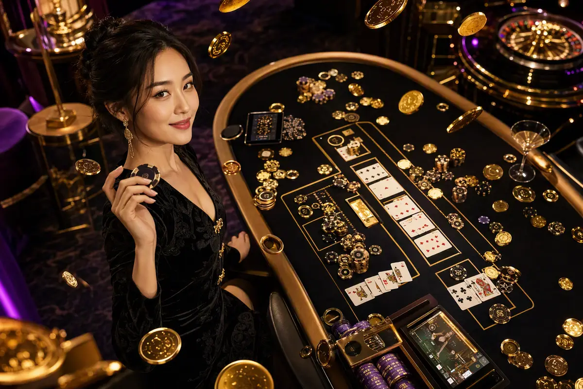 atas88 deposit e-wallet lumba kuda