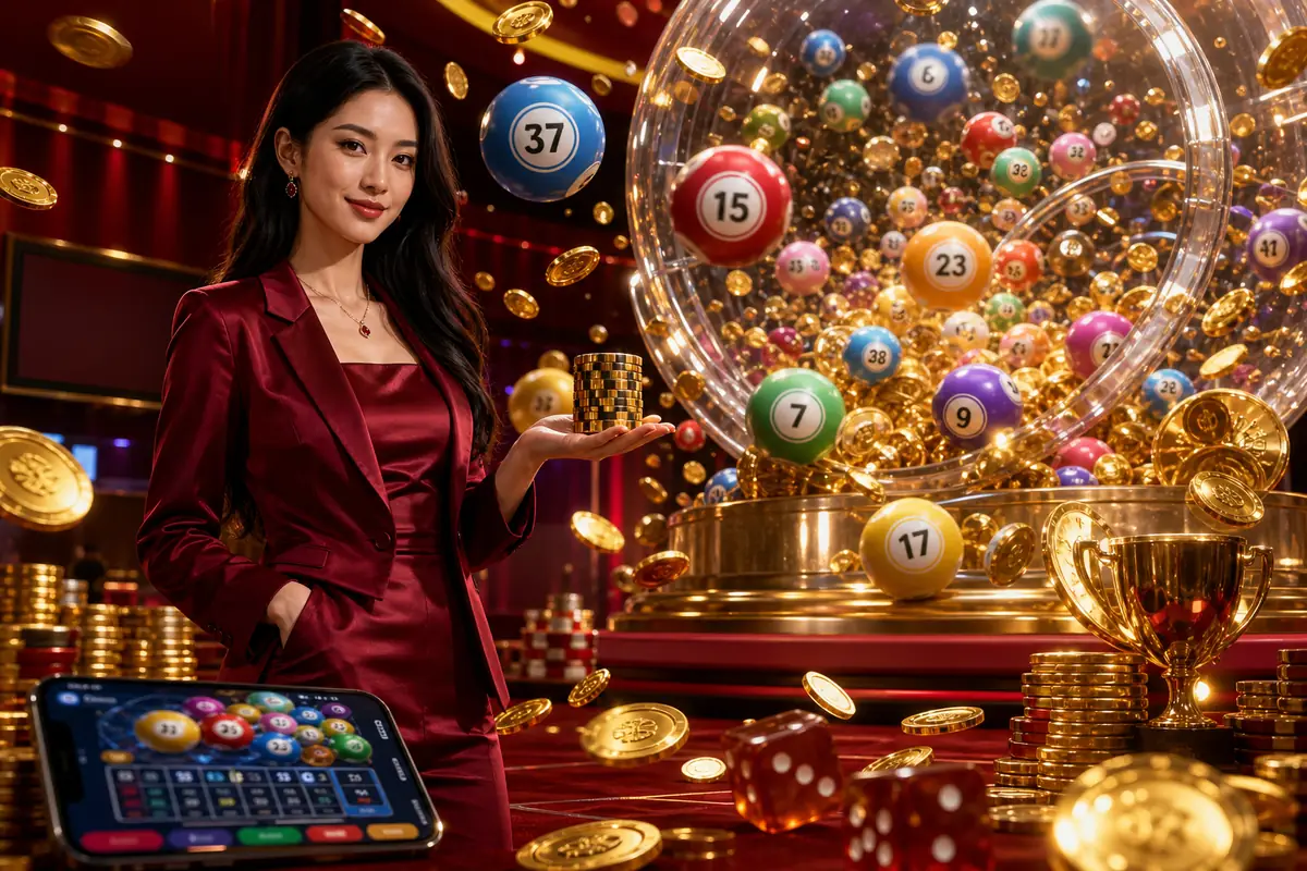 atas88 Casino bonus alu-aluan deposit pertama