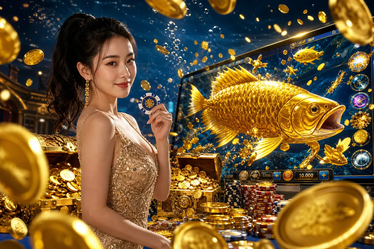 atas88 kaedah deposit e-wallet Malaysia