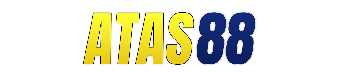 atas88 logo